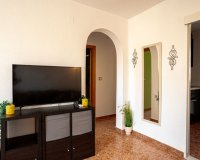 Reventa - Apartamento - Orihuela-Costa - Los Altos