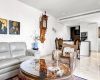 Reventa - Apartamento - Orihuela-Costa - Los Altos