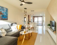 Reventa - Apartamento - Orihuela Costa  - Los Balcones - Los Altos del Edén
