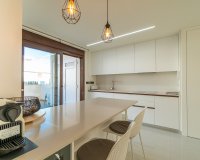 Reventa - Apartamento - Orihuela Costa  - Los Balcones - Los Altos del Edén