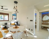Reventa - Apartamento - Orihuela Costa  - Los Balcones - Los Altos del Edén