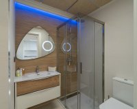 Reventa - Apartamento - Orihuela Costa  - Los Balcones - Los Altos del Edén