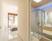 Reventa - Apartamento - Orihuela Costa  - Los Balcones - Los Altos del Edén