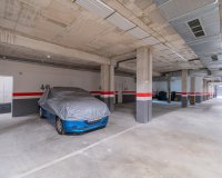 Reventa - Apartamento - Orihuela Costa  - Los Balcones - Los Altos del Edén