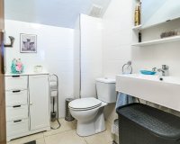 Reventa - Apartamento - Orihuela-Costa - Los Balcones