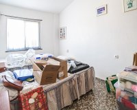 Reventa - Apartamento - Orihuela-Costa - Los Balcones