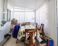 Reventa - Apartamento - Orihuela-Costa - Los Balcones