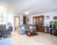 Reventa - Apartamento - Orihuela-Costa - Los Balcones