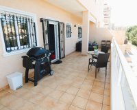 Reventa - Apartamento - Orihuela Costa  - Los Dolses