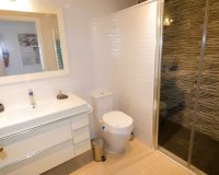 Reventa - Apartamento - Orihuela Costa  - Los Dolses