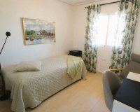 Reventa - Apartamento - Orihuela Costa  - Los Dolses