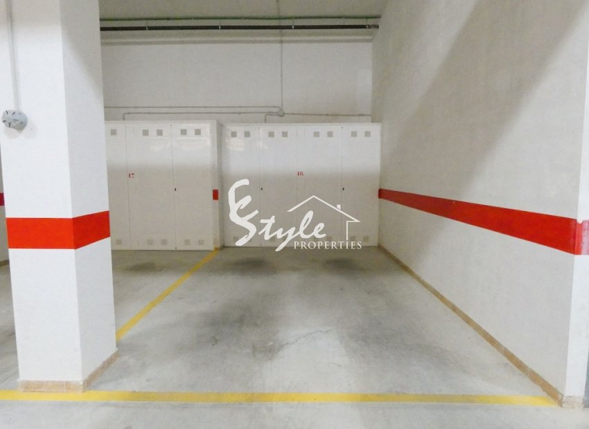 Reventa - Apartamento - Orihuela Costa  - Los Dolses