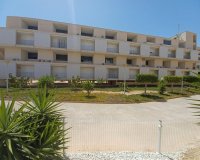 Reventa - Apartamento - Orihuela Costa  - Los Dolses