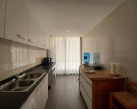 Reventa - Apartamento - Orihuela Costa  - Los Dolses