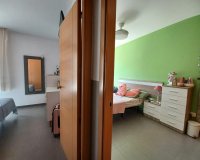 Reventa - Apartamento - Orihuela Costa  - Los Dolses