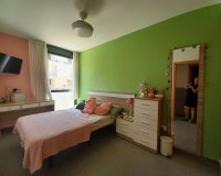 Reventa - Apartamento - Orihuela Costa  - Los Dolses