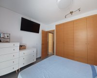 Reventa - Apartamento - Orihuela Costa  - Los Dolses