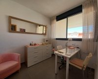 Reventa - Apartamento - Orihuela Costa  - Los Dolses