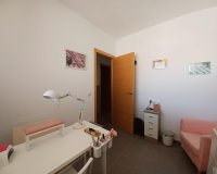 Reventa - Apartamento - Orihuela Costa  - Los Dolses