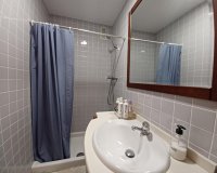 Reventa - Apartamento - Orihuela Costa  - Los Dolses