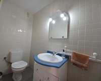 Reventa - Apartamento - Orihuela Costa  - Los Dolses