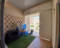 Reventa - Apartamento - Orihuela Costa  - Los Dolses