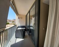 Reventa - Apartamento - Orihuela Costa  - Los Dolses