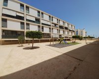 Reventa - Apartamento - Orihuela Costa  - Los Dolses