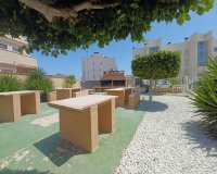 Reventa - Apartamento - Orihuela Costa  - Los Dolses