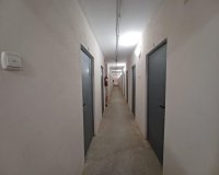 Reventa - Apartamento - Orihuela Costa  - Los Dolses