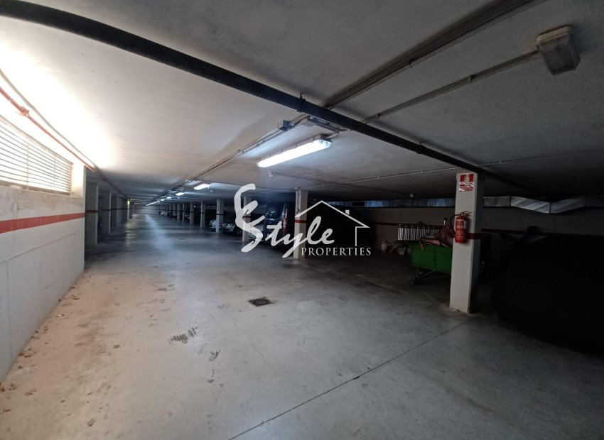 Reventa - Apartamento - Orihuela Costa  - Los Dolses