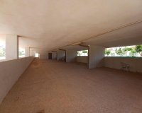 Reventa - Apartamento - Orihuela Costa  - Los Dolses