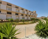 Reventa - Apartamento - Orihuela Costa  - Los Dolses