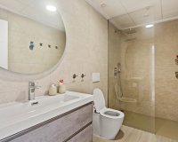 Reventa - Apartamento - Orihuela Costa  - Los Dolses