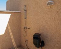 Reventa - Apartamento - Orihuela Costa  - Los Dolses