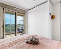 Reventa - Apartamento - Orihuela Costa  - Los Dolses