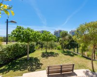Reventa - Apartamento - Orihuela Costa  - Los Dolses