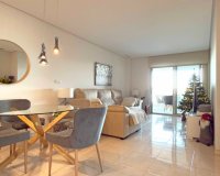 Reventa - Apartamento - Orihuela Costa  - Los Dolses