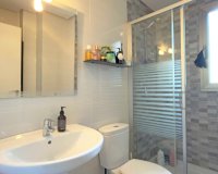 Reventa - Apartamento - Orihuela Costa  - Los Dolses