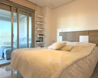 Reventa - Apartamento - Orihuela Costa  - Los Dolses