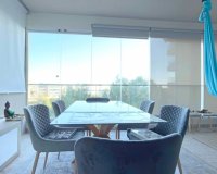 Reventa - Apartamento - Orihuela Costa  - Los Dolses