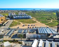 Reventa - Apartamento - Orihuela Costa  - Los Dolses