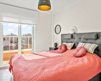 Reventa - Apartamento - Orihuela-Costa - Los Dolses