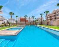 Reventa - Apartamento - Orihuela-Costa - Los Dolses