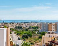 Reventa - Apartamento - Orihuela-Costa - Los Dolses