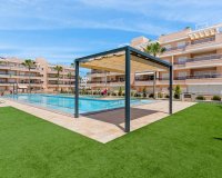 Reventa - Apartamento - Orihuela-Costa - Los Dolses