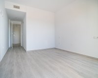 Reventa - Apartamento - Orihuela-Costa - Los Dolses