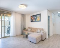 Reventa - Apartamento - Orihuela-Costa - Los Dolses
