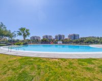 Reventa - Apartamento - Orihuela-Costa - Los Dolses