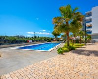 Reventa - Apartamento - Orihuela-Costa - Los Dolses